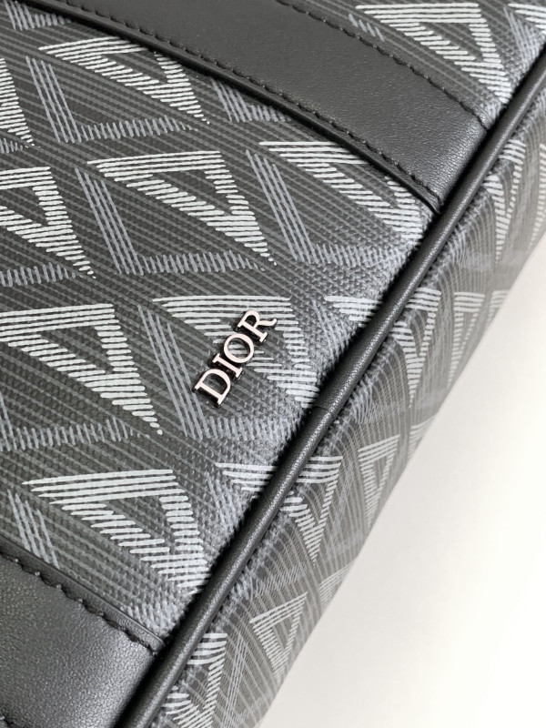 D*or briefcase bag-37*28*6cm