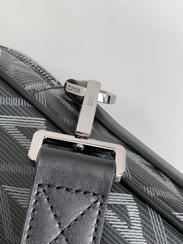 D*or briefcase bag-37*28*6cm