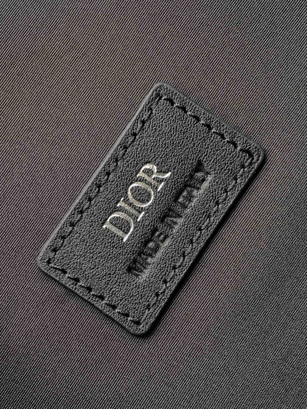 D*or briefcase bag-37*28*6cm