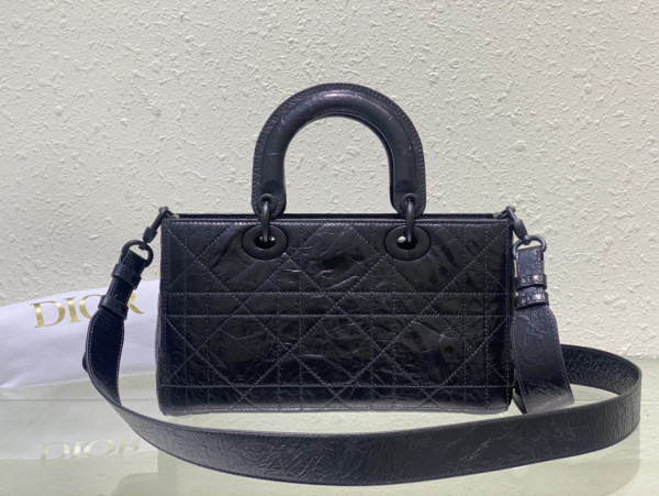 D*or lady d-sire my abcD*or bag-26*15*8cm