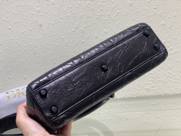 D*or lady d-sire my abcD*or bag-26*15*8cm