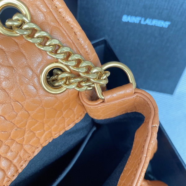 YSL NIKI BABY-22*16*12CM