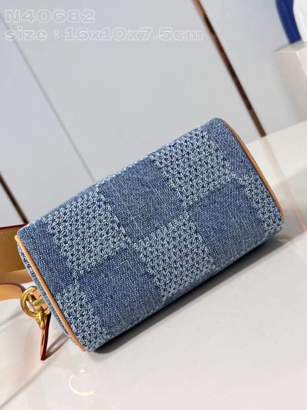 l**is V*t*n nano speedy-16-10-7.5cm