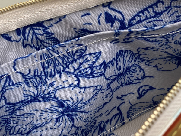 l**is V*t*n multi pochette accessoires