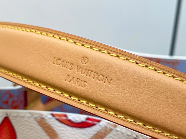 l**is V*t*n nÉonoÉ bb-20*20*13cm