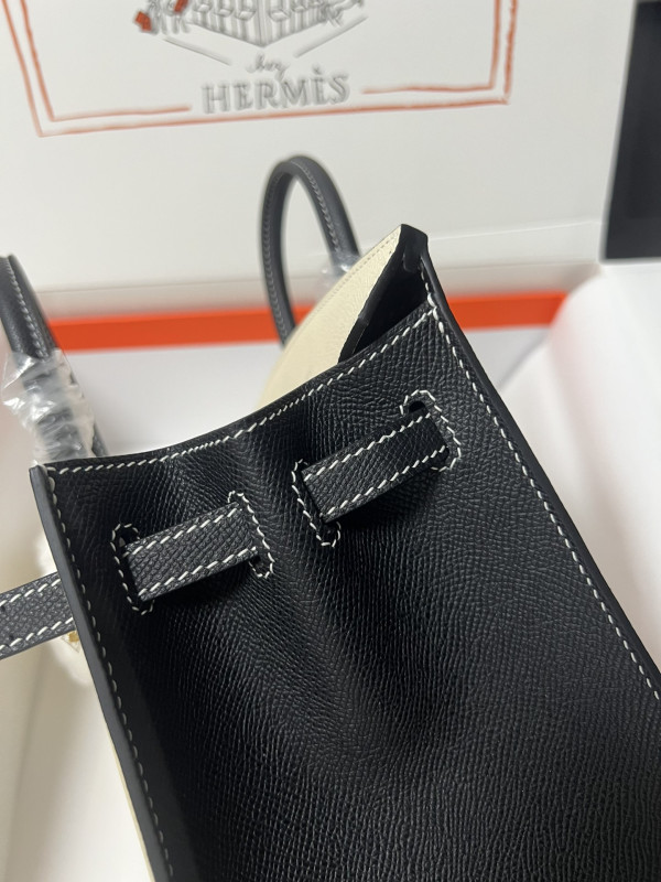 H**mes birkin 25cm /30cm all handmade