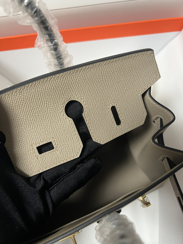 H**mes birkin 25cm /30cm all handmade