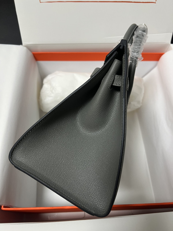 H**mes birkin 25cm /30cm all handmade