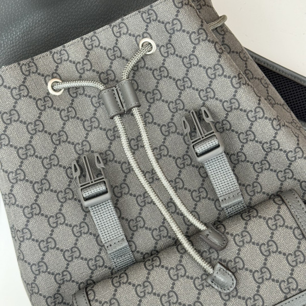 G*u*i ophidia small gg backpack