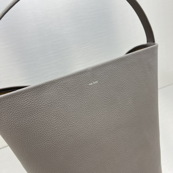 THE ROW Large Park Tote-38x22x43cm