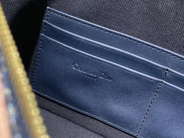 D*or D*orstar hobo-28.5*14.5*10cm