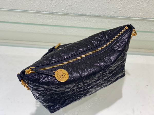 D*or D*orstar hobo-28.5*14.5*10cm