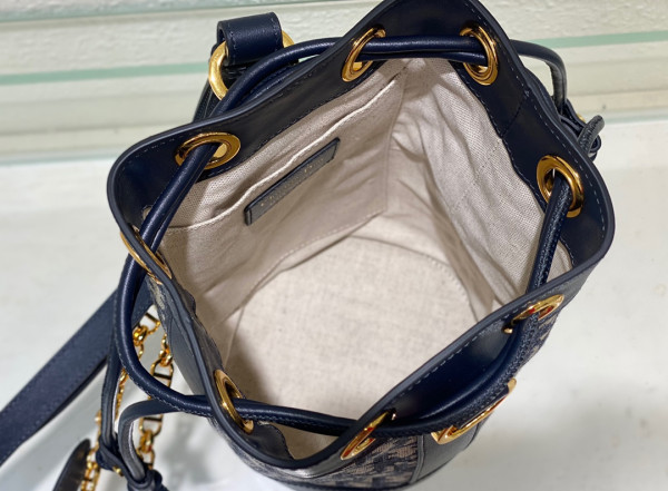 small D*or backpack-15-25cm