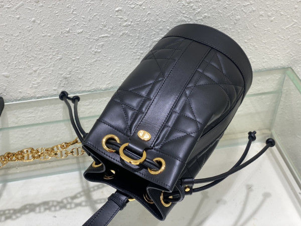 small D*or backpack-15-25cm