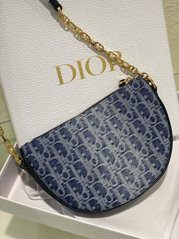 D*or callisto bag-20*14*4cm