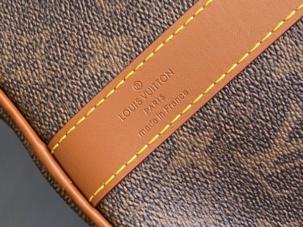 l**is V*t*n keepall bandouliÈre 50