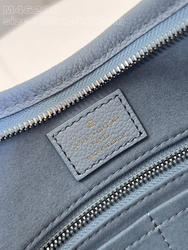 l**is V*t*n carryall pm-29*24*12cm