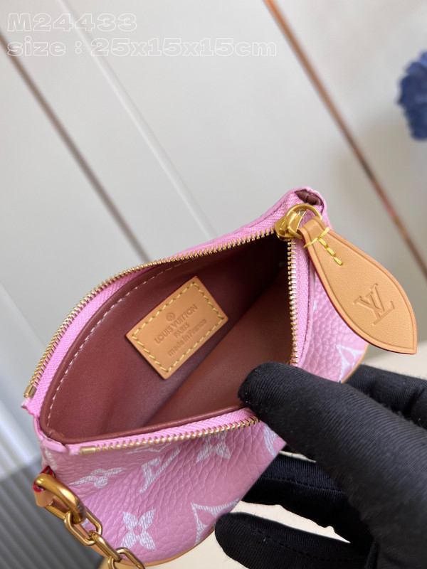 l**is V*t*n speedy 25