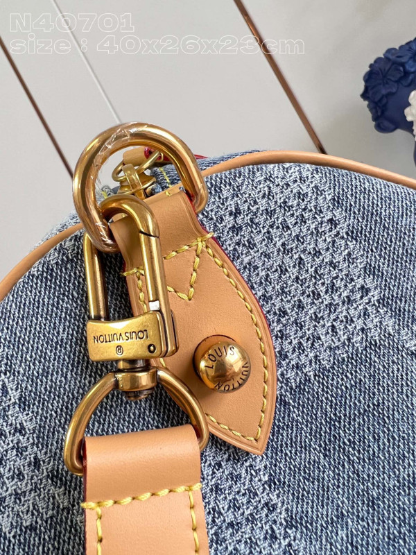 l**is V*t*n speedy 40