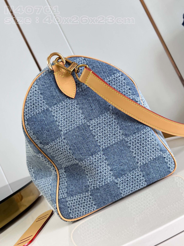 l**is V*t*n speedy 40