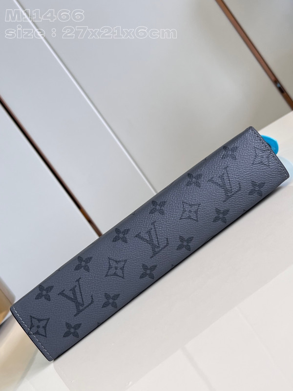 l**is V*t*n pochette voyage-27*21*6cm