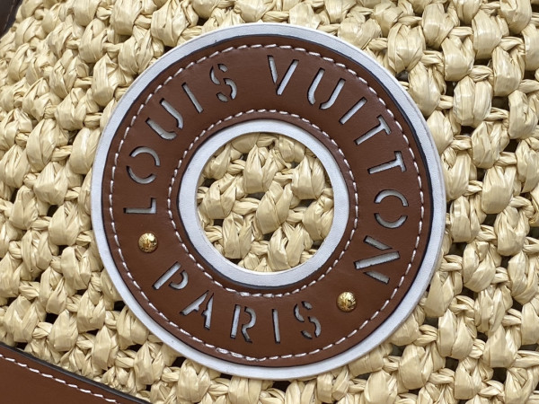 l**is V*t*n noé bb-22*24*15cm