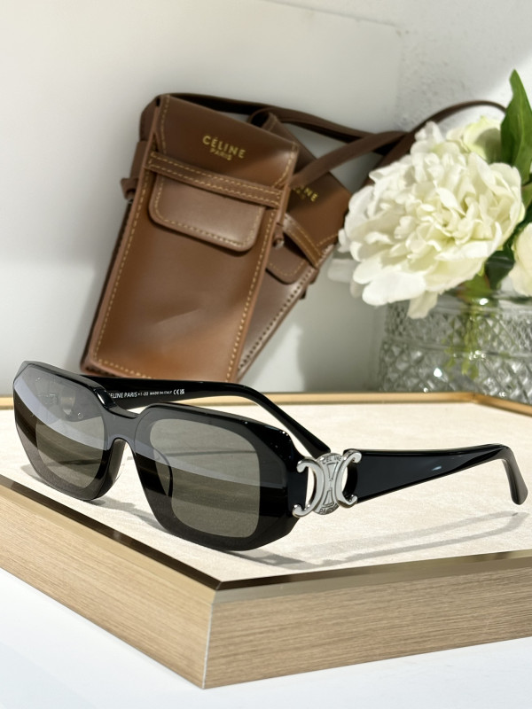 Ce**e sunglasses