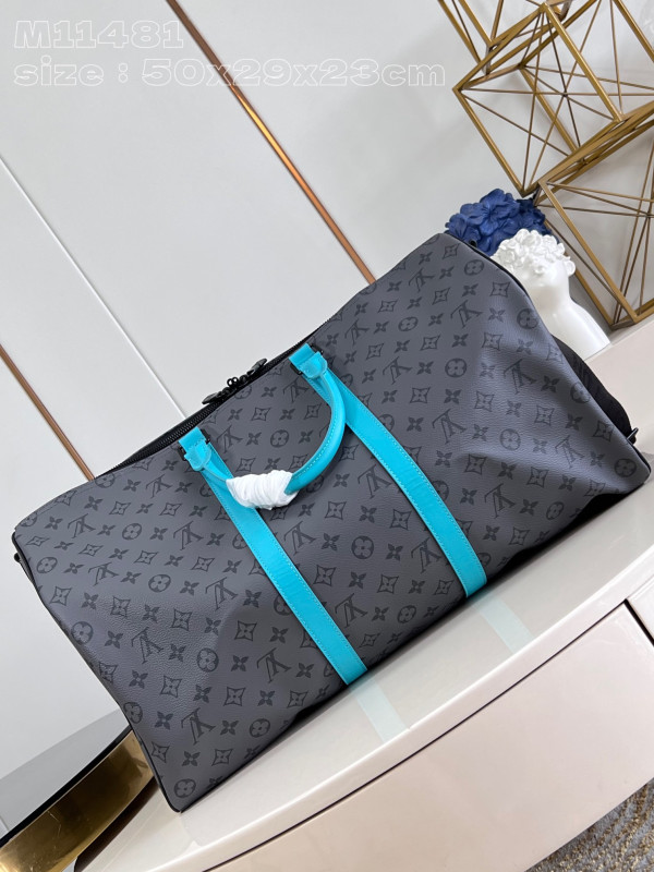 l**is V*t*n keepall bandouliÈre 50