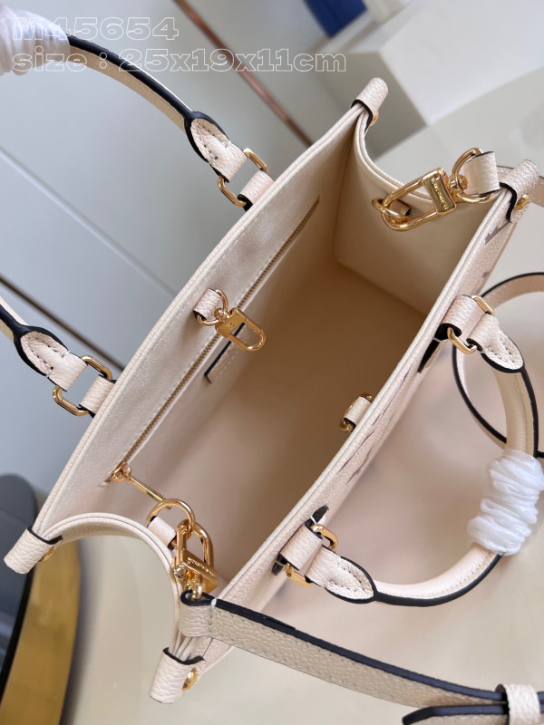 l**is V*t*n onthego pm