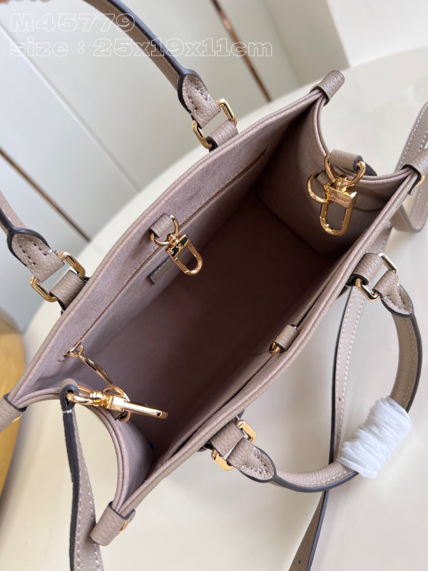 l**is V*t*n onthego pm