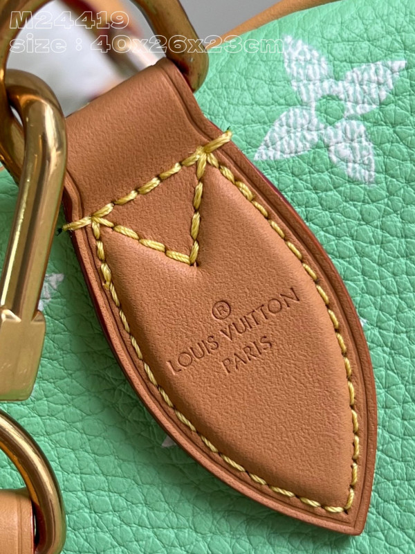 l**is V*t*n speedy 40