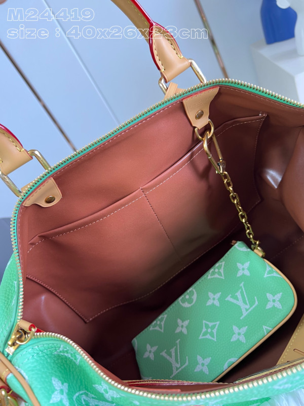 l**is V*t*n speedy 40