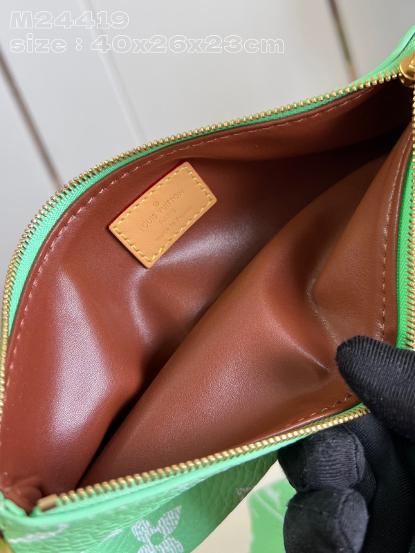 l**is V*t*n speedy 40