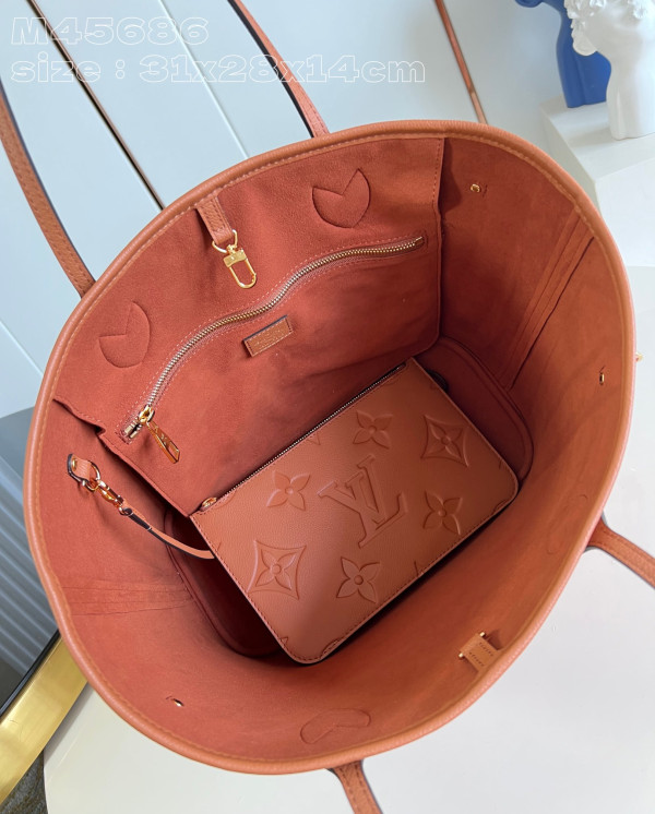 l**is V*t*n neverfull mm-31*28*14cm