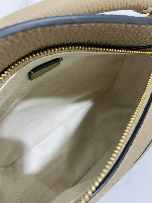 LOEWE PUZZLE BAG-18*12*7.5CM