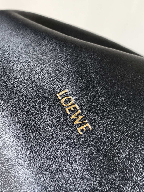 LOEWE Medium Flamenco purse-30*20*10.5cm