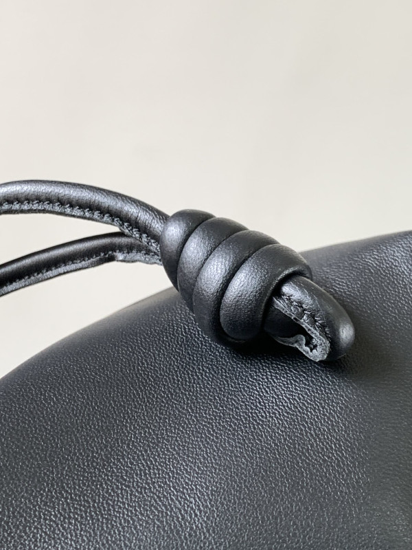 LOEWE Medium Flamenco purse-30*20*10.5cm