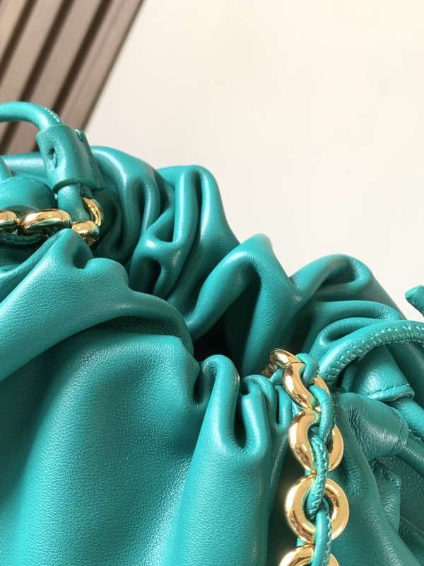 LOEWE Medium Flamenco purse-30*20*10.5cm