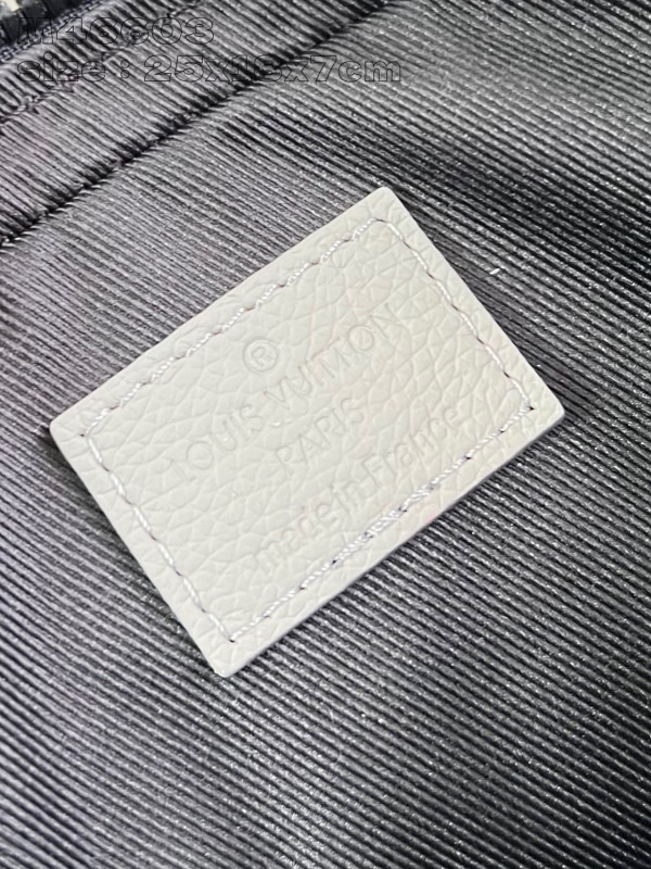 l**is V*t*n trio messenger