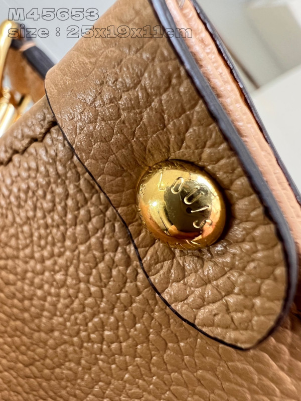 l**is V*t*n onthego pm-25*19*11.5cm