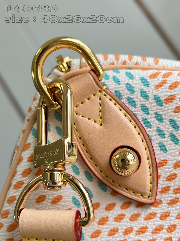 l**is V*t*n speedy 40