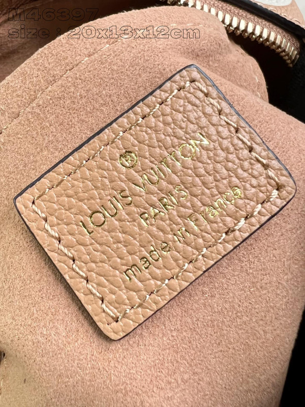 l**is V*t*n speedy bandouliÈre 20