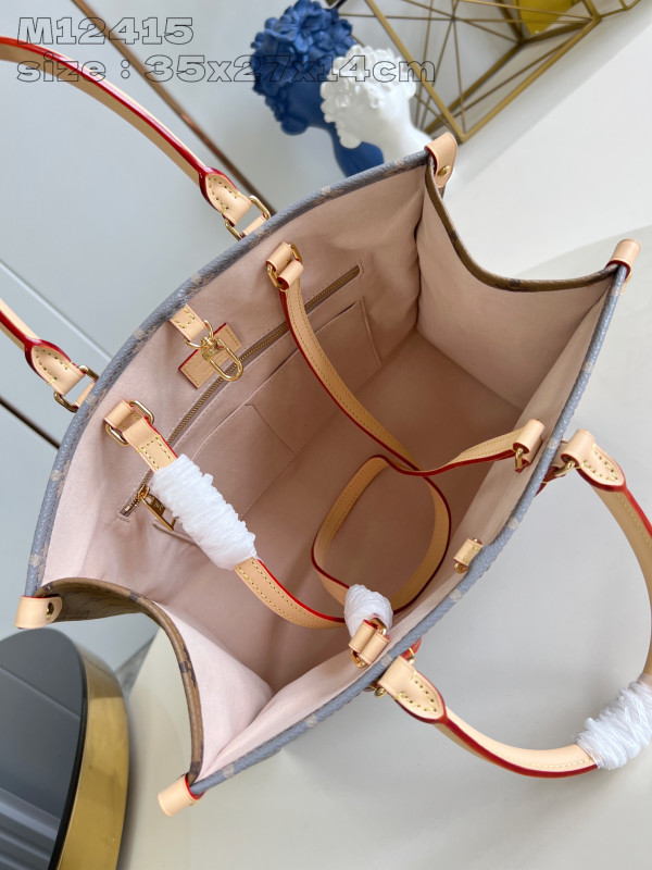 l**is V*t*n onthego mm-35*27*14cm