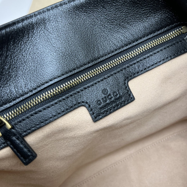 G*u*i diana small shoulder bag