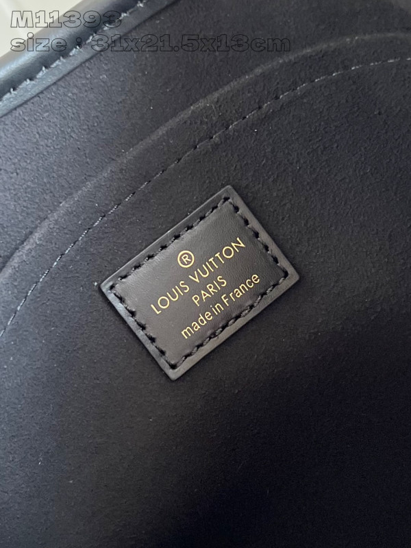 l**is V*t*n babylone tote pm-31*21.5*13cm