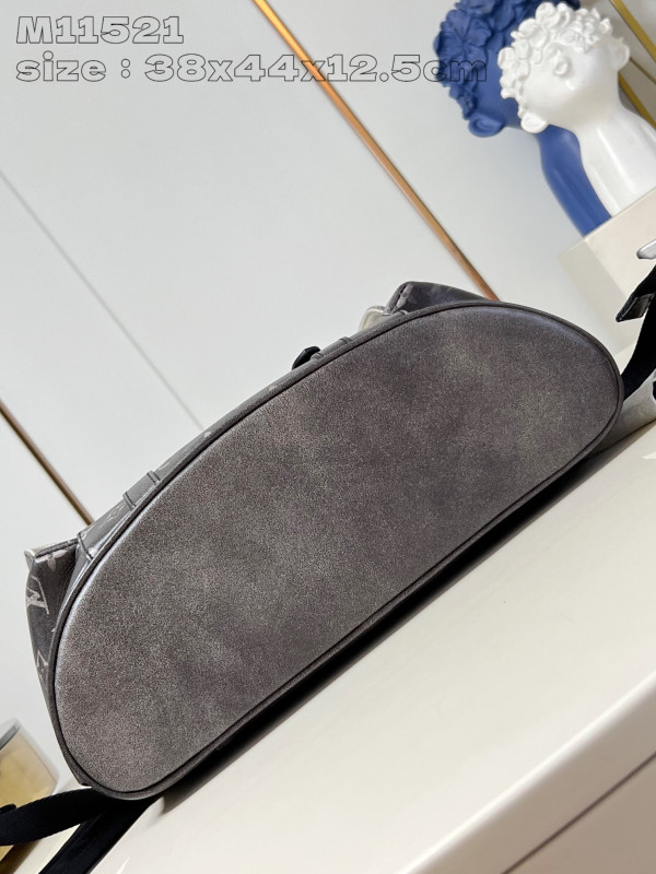 l**is V*t*n christopher backpack-38*44*12.5cm