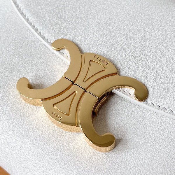 Ce**e teen nino bag-20.5*13*8cm