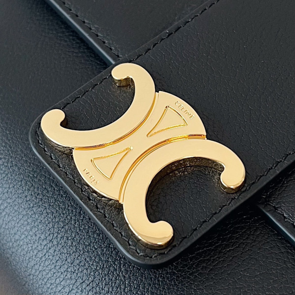 Ce**e victoire small bag-23.5x14x8cm