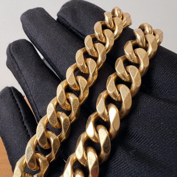 Ce**e victoire small bag-23.5x14x8cm