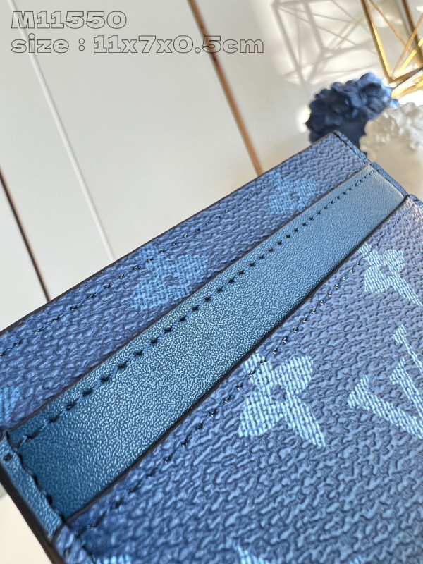 l**is V*t*n card holder-11*7*0.5cm